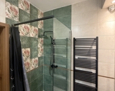 Eladó lakás Nyíregyháza 74 900 000 Ft