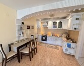 Eladó lakás Szeged 72 900 000 Ft