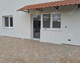 Kiadó lakás Komárom 250 000 Ft