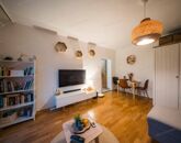 Eladó lakás Miskolc 29 900 000 Ft