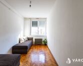 Eladó lakás Gyula 41 900 000 Ft