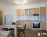 Kiadó lakás Gyál 250 000 Ft