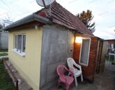 Eladó lakás Tét 15 900 000 Ft