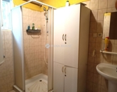 Eladó családi ház Békéscsaba 37 800 000 Ft