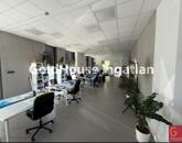 Kiadó iroda/üzlethelyiség Budapest XVI. ker 800 000 Ft