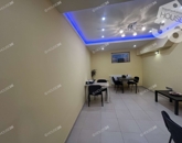 Eladó iroda/üzlethelyiség Kecskemét 67 880 000 Ft