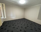 Eladó családi ház Nyíregyháza 19 800 000 Ft