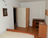 Eladó lakás Győr 43 850 000 Ft