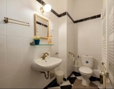 Kiadó lakás Budapest VI. ker 380 000 Ft