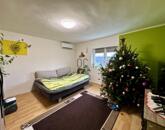 Eladó családi ház Somogysárd 31 000 000 Ft