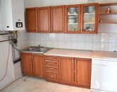 Eladó családi ház Gyula 44 900 000 Ft