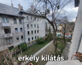 Eladó lakás Budapest XII. ker 145 000 000 Ft