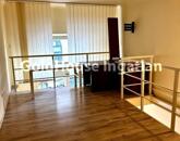 Kiadó iroda/üzlethelyiség Budapest VII. ker 145 000 Ft