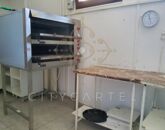 Eladó vendéglátó egység Torony 49 990 000 Ft