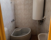 Eladó családi ház Debrecen 85 000 000 Ft