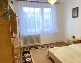 Eladó lakás Miskolc 39 500 000 Ft