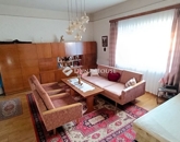 Eladó lakás Mohács 47 900 000 Ft