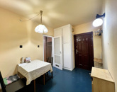 Eladó lakás Budapest III. ker 69 000 000 Ft