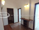 Eladó lakás Veszprém 69 900 000 Ft