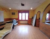 Eladó iroda/üzlethelyiség Miskolc 89 900 000 Ft