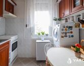 Eladó lakás Gyula 31 900 000 Ft