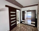 Eladó lakás Nyíregyháza 39 500 000 Ft