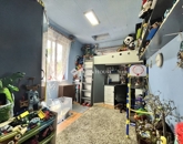 Eladó családi ház Tápiószentmárton 17 900 000 Ft