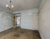 Eladó lakás Miskolc 19 500 000 Ft