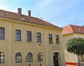 Eladó lakás Győr 89 000 000 Ft