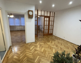 Eladó lakás Debrecen 61 900 000 Ft