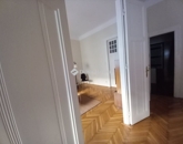 Kiadó lakás Budapest IX. ker 250 000 Ft