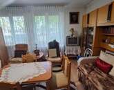 Eladó lakás Nyíregyháza 27 900 000 Ft