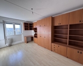 Eladó lakás Komló 19 500 000 Ft