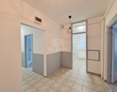 Kiadó lakás Zalaegerszeg 170 000 Ft