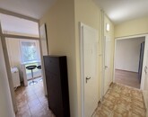 Kiadó lakás Kaposvár 140 000 Ft