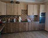 Tiszaföldváron csendes környéken családi ház eladó