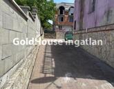 Eladó családi ház Budapest XXI. ker 155 000 000 Ft