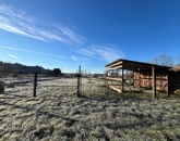 Eladó ipari ingatlan Töltéstava 20 900 000 Ft