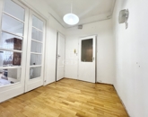 Eladó lakás Budapest XI. ker 74 150 000 Ft