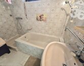 Eladó családi ház Kecskemét 69 900 000 Ft