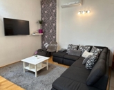 Eladó lakás Budapest VI. ker 164 900 000 Ft