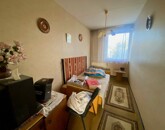 Eladó lakás Nyíregyháza 41 990 000 Ft