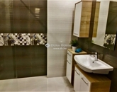 Eladó lakás Pécs 75 000 000 Ft