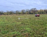 Eladó telek/földterület Görcsöny 21 900 000 Ft