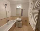 Kiadó lakás Budapest XIV. ker 260 000 Ft