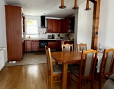 Eladó lakás Tatabánya 89 990 000 Ft