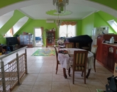 Eladó családi ház Erdőkertes 149 800 000 Ft