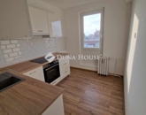 Eladó lakás Pécs 59 500 000 Ft