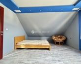 Eladó családi ház Békéscsaba 89 900 000 Ft