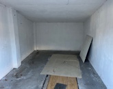 Eladó garázs Győr 7 200 000 Ft